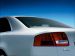 Audi A8 2004 Picture #13